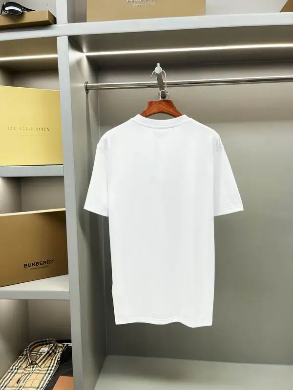 Burberry S-2XL aztx10372 (10)